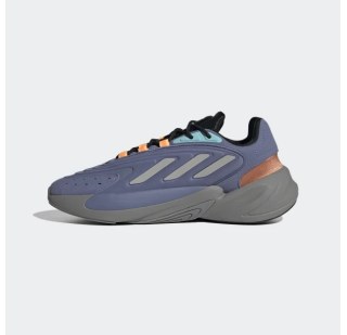 Кросівки жіночі Adidas Ozelia W GZ9183