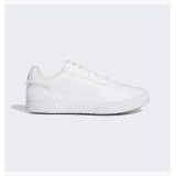 Кросівки Adidas Retrocross Spikeless Golf Shoes White Gv6911_image_1