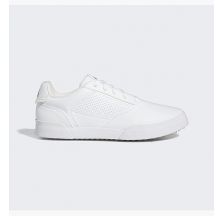 Кросівки Adidas Retrocross Spikeless Golf Shoes White Gv6911