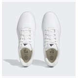 Кросівки Adidas Retrocross Spikeless Golf Shoes White Gv6911_image_2