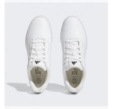 Кросівки Adidas Retrocross Spikeless Golf Shoes White Gv6911