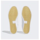 Кросівки Adidas Retrocross Spikeless Golf Shoes White Gv6911_image_3