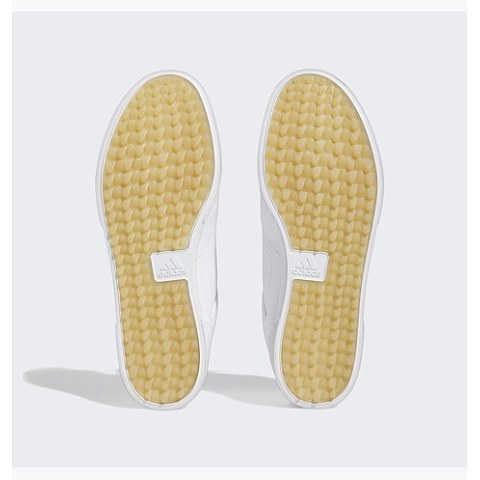 Кросівки Adidas Retrocross Spikeless Golf Shoes White Gv6911_image_3