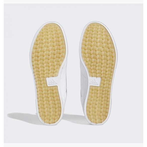 Кросівки Adidas Retrocross Spikeless Golf Shoes White Gv6911_image_3