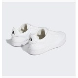 Кросівки Adidas Retrocross Spikeless Golf Shoes White Gv6911_image_5
