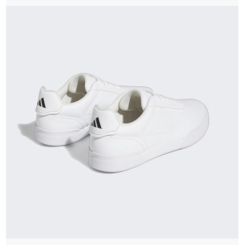 Кросівки Adidas Retrocross Spikeless Golf Shoes White Gv6911_image_5