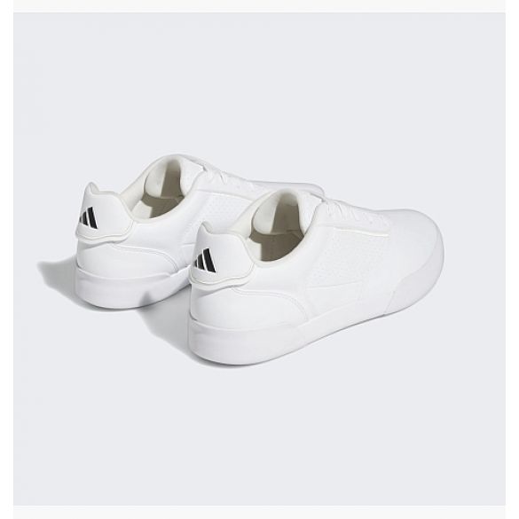 Кросівки Adidas Retrocross Spikeless Golf Shoes White Gv6911_image_5