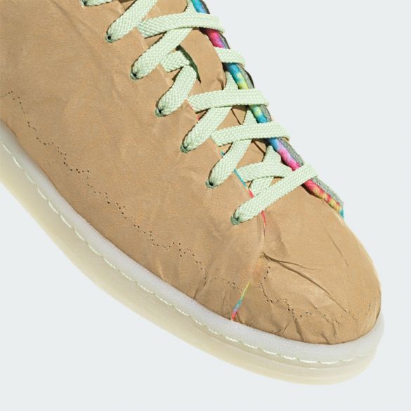 Кросівки CAMPUS 80 CROP ORIGINALS H03540_image_3