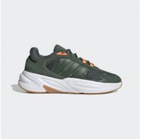 Кросівки OZELLE CLOUDFOAM LIFESTYLE SPORTSWEAR H06127_image_8
