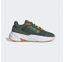 Кросівки OZELLE CLOUDFOAM LIFESTYLE SPORTSWEAR H06127