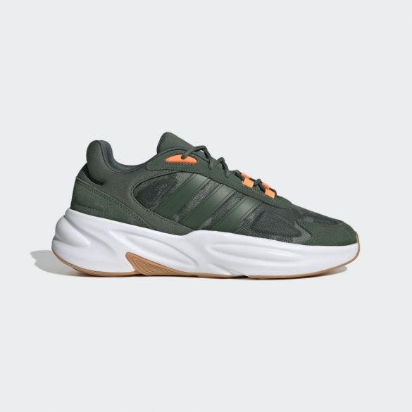 КРОССОВКИ OZELLE CLOUDFOAM LIFESTYLE SPORTSWEAR H06127_image_1