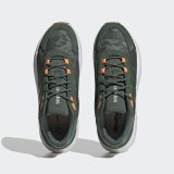 Кросівки OZELLE CLOUDFOAM LIFESTYLE SPORTSWEAR H06127_image_8