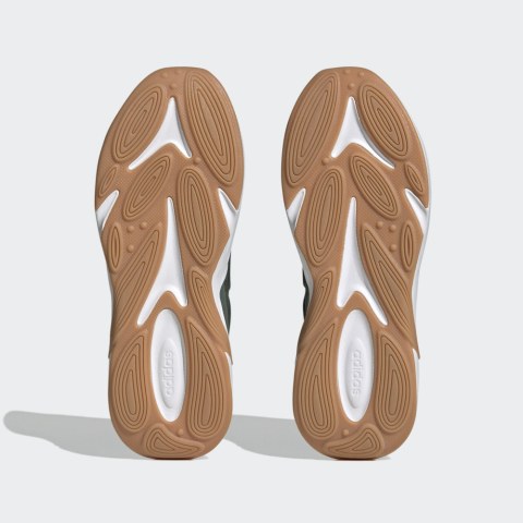 Кросівки OZELLE CLOUDFOAM LIFESTYLE SPORTSWEAR H06127_image_6