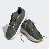 Кросівки OZELLE CLOUDFOAM LIFESTYLE SPORTSWEAR H06127_image_7