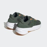 Кросівки OZELLE CLOUDFOAM LIFESTYLE SPORTSWEAR H06127_image_5