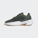 Кросівки OZELLE CLOUDFOAM LIFESTYLE SPORTSWEAR H06127_image_2
