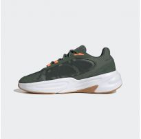 Кросівки OZELLE CLOUDFOAM LIFESTYLE SPORTSWEAR H06127_image_8