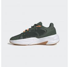 Кросівки OZELLE CLOUDFOAM LIFESTYLE SPORTSWEAR H06127