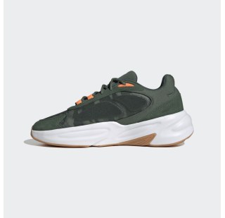 Кросівки OZELLE CLOUDFOAM LIFESTYLE SPORTSWEAR H06127