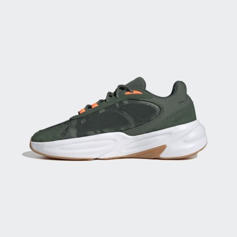 Кросівки OZELLE CLOUDFOAM LIFESTYLE SPORTSWEAR H06127_image_2