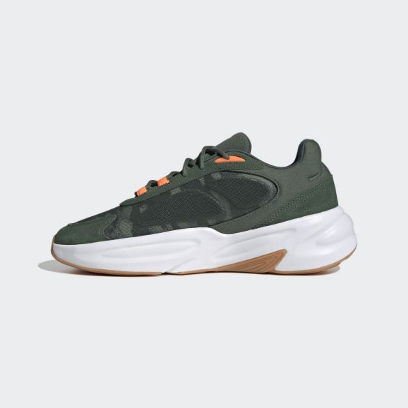 КРОССОВКИ OZELLE CLOUDFOAM LIFESTYLE SPORTSWEAR H06127_image_2