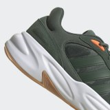 Кросівки OZELLE CLOUDFOAM LIFESTYLE SPORTSWEAR H06127_image_3