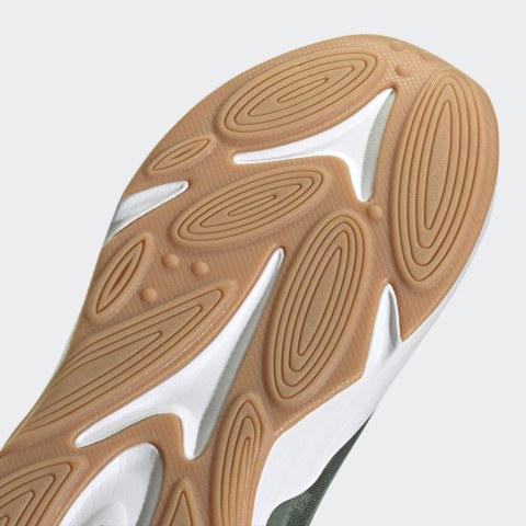 Кросівки OZELLE CLOUDFOAM LIFESTYLE SPORTSWEAR H06127_image_4