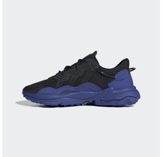 Кросівки OZWEEGO ORIGINALS H06145