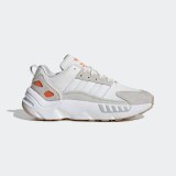 Кросівки чоловічі Adidas Zx 22 Boost HP2784_image_1