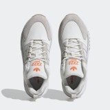 Кросівки чоловічі Adidas Zx 22 Boost HP2784_image_8