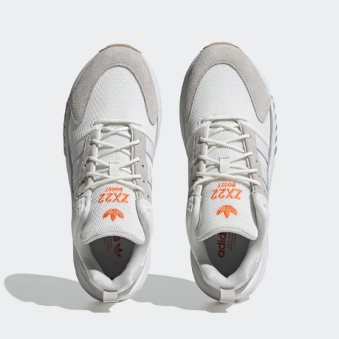 Кросівки чоловічі Adidas Zx 22 Boost HP2784_image_8