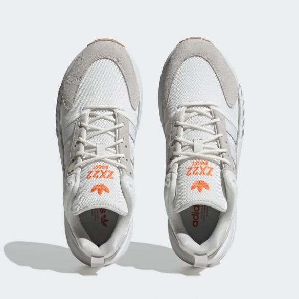 Кросівки чоловічі Adidas Zx 22 Boost HP2784_image_8