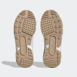 Кросівки чоловічі Adidas Zx 22 Boost HP2784_image_9