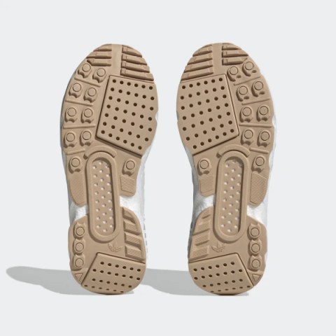 Кросівки чоловічі Adidas Zx 22 Boost HP2784_image_9