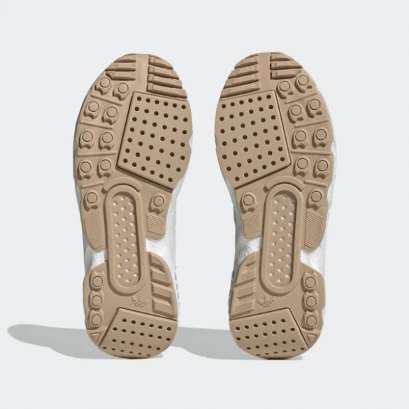 Кросівки чоловічі Adidas Zx 22 Boost HP2784_image_9