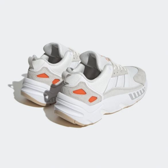 Кросівки чоловічі Adidas Zx 22 Boost HP2784_image_5