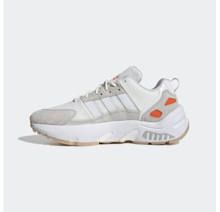 Кросівки чоловічі Adidas Zx 22 Boost HP2784