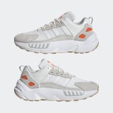 Кросівки чоловічі Adidas Zx 22 Boost HP2784_image_6