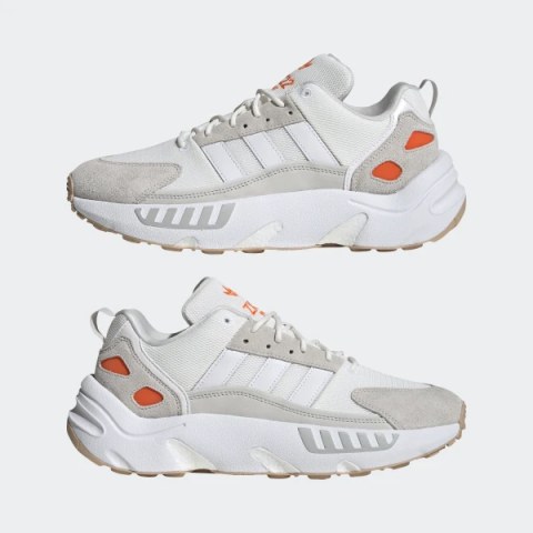 Кросівки чоловічі Adidas Zx 22 Boost HP2784_image_6