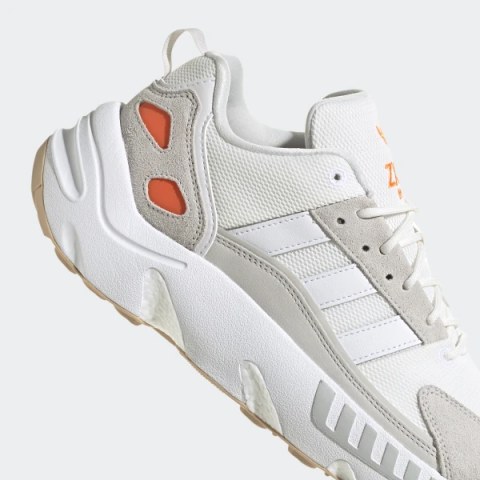 Кросівки чоловічі Adidas Zx 22 Boost HP2784_image_3