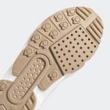 Кросівки чоловічі Adidas Zx 22 Boost HP2784_image_7