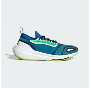 Кроссовки adidas by Stella McCartney Ultraboost HP3245