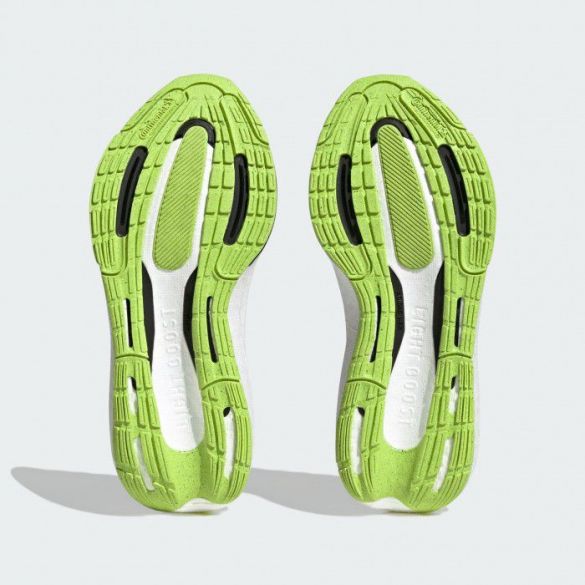 Кросівки adidas by Stella McCartney Ultraboost HP3245_image_8