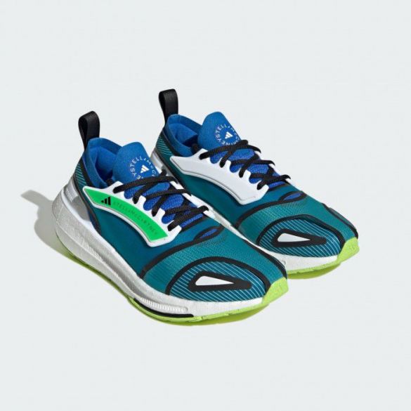 Кросівки adidas by Stella McCartney Ultraboost HP3245_image_4