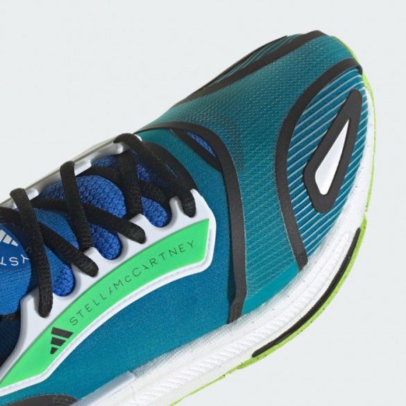 Кросівки adidas by Stella McCartney Ultraboost HP3245_image_5