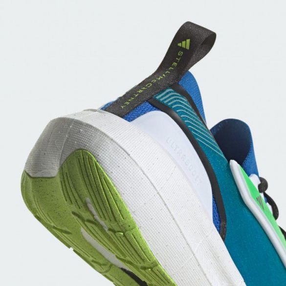 Кросівки adidas by Stella McCartney Ultraboost HP3245_image_6