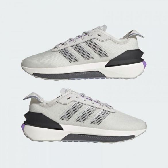 Кросівки AVRYN SPORTSWEAR ID9422_image_8