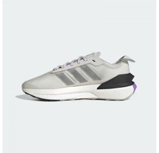 Кросівки AVRYN SPORTSWEAR ID9422