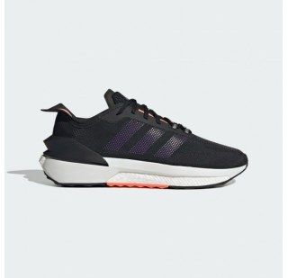 Кросівки AVRYN SPORTSWEAR ID9423