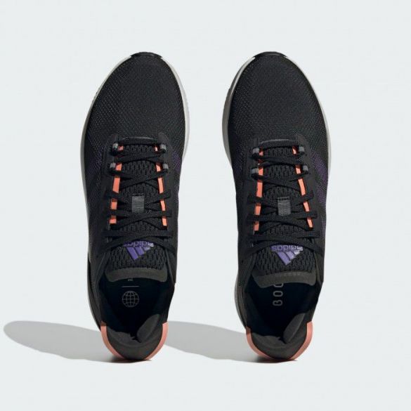 Кросівки AVRYN SPORTSWEAR ID9423_image_4